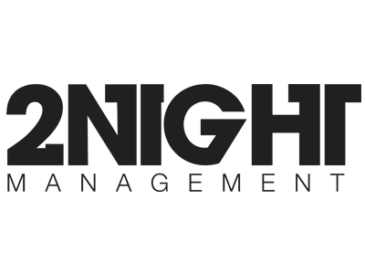 2NIGHT MANAGEMENT